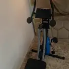 جهاز رياضي للبيع الحالة ممتاز