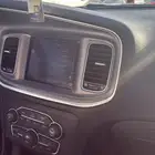 دودج تشارجر 2019 للبيع الرياض