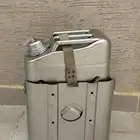 جركل جيب ربع