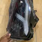 شمعة لمبرجيني افنتادور