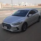 النترا 2016 للبيع