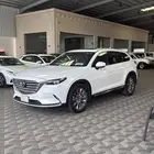 مازدا 9