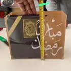 مصنع اكرليك جمله