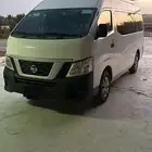 باص اورفان ركاب 15 راكب مستعمل 2019