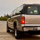 (مخزن) GMC 8100