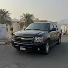 جمس سوبر بان 2013 اللون أسود