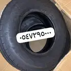 ميني كوبر كلاسيك