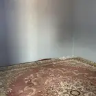 استراحه اجانب للايجار في مثمله الحويه
