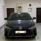 يارس 2023 فل كامل