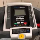 سير رياضي للبيع