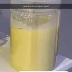 سمن غنم