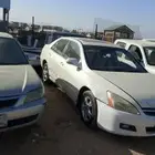 هواند كورد تشليح