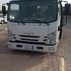 بيع دنه نقل بضائع وسراميك مع ونش
