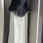 فستان بوتيك رهف عزيز