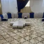 اثاث