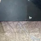 سوني فور للبيع بدون يد على سوم