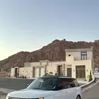 رنج روفر 2016