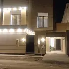 فيلا للبيع الندوة