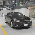 كادينزا 2018