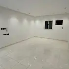 دور للإيجار