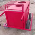 عربانه للبيع 1350