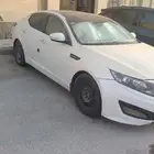 اوبتيما 2013
