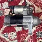 للبيع  سلف يارس 2014 مستعمل