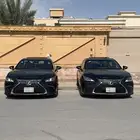 للبيع لكزس S250. 2020 السعر 69 الف