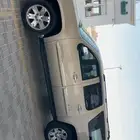 الفحص والاستمار جديد والموتر على السوم الحمد لله فضل الله
