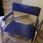 كراسي