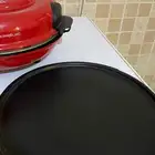 خبازه