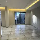 فرصتك الان فيلا دوبلكس ب مليون ريال فقط