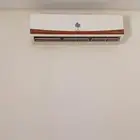 اثاث مجالس للبيع