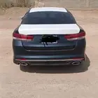 اوبتيماء 2017