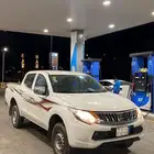 مستبيشي.دبل 2018
