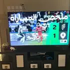 شاشة سوني برافيا 65 بوصه