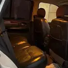 شفروليه