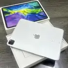 ايباد 11برو للبدل بأيفون