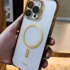 ايفون 16 بروماكس