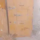 بيبان شيول فركاوه مكينه