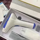 ليزر منزلي ملاي T3