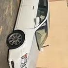 أفالون موديل 2009 فل كامل نظيفه