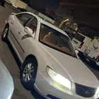 ازيرا 2010 فل كامل شررط