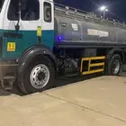 وايت ال بي
