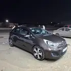 كيا 2015 علي الشرط