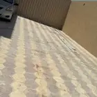 شقة للايجار ضرما