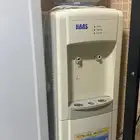 براده مويا 25 ريال