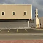عماره للبيع الراشدية 2
