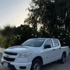 شفرليه موديل 2013