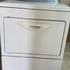 غساله ونشافه